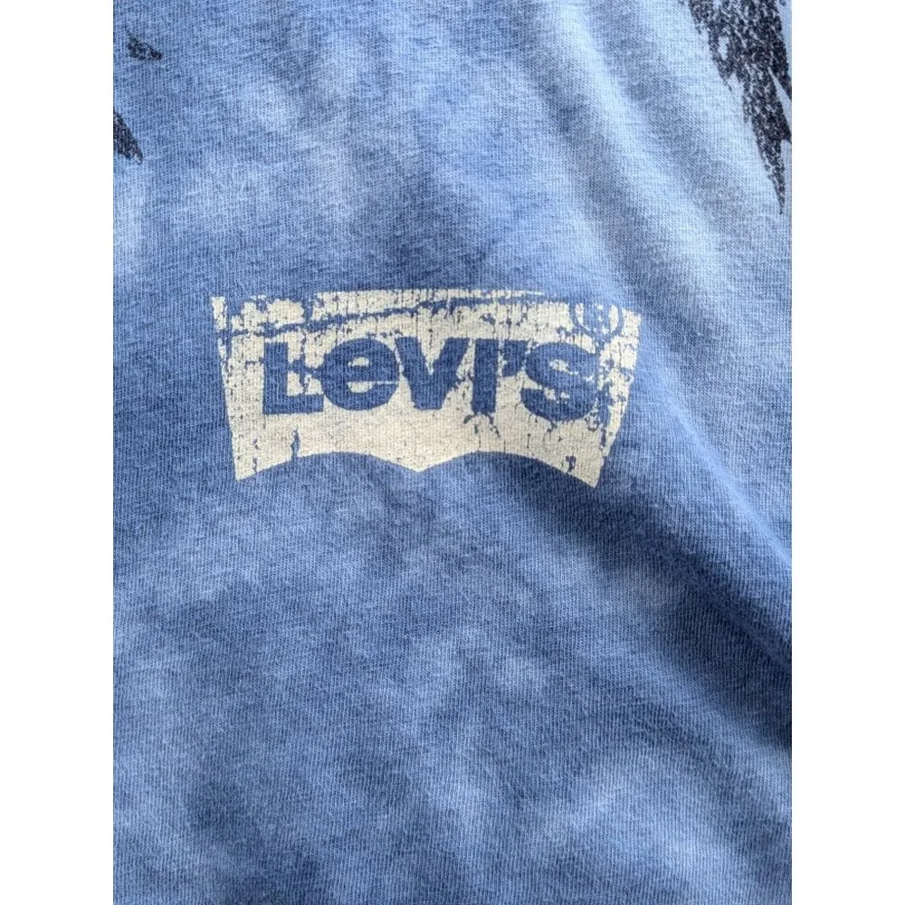 Levis this levi
